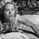 Voir les photos de Michèle Morgan sur bdfci.info