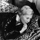Voir les photos de Michèle Morgan sur bdfci.info