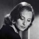 Voir les photos de Michèle Morgan sur bdfci.info