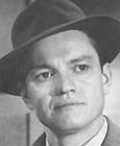 Jean Gaven