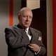 Voir les photos de Louis Seigner sur bdfci.info