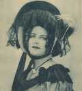 Suzanne Bianchetti