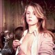 photo du film Black Moon