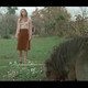 photo du film Black Moon