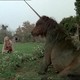 photo du film Black Moon