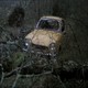 photo du film Black Moon