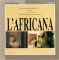 voir la fiche complète du film : L Africana