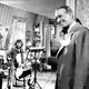 Voir les photos de Maurice Chevalier sur bdfci.info