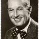 photo de Maurice Chevalier
