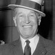 photo de Maurice Chevalier