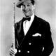 photo de Maurice Chevalier