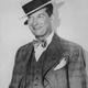photo de Maurice Chevalier
