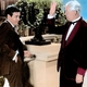 Voir les photos de Maurice Chevalier sur bdfci.info