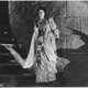 Voir les photos de Mary Philbin sur bdfci.info