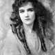 Mary Philbin