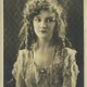 Voir les photos de Mary Philbin sur bdfci.info
