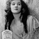 photo de Mary Philbin