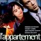 photo du film L'Appartement
