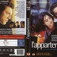 photo du film L'Appartement