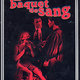 photo du film Un Baquet de sang