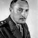 Lionel Atwill