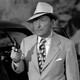 Voir les photos de Lionel Atwill sur bdfci.info