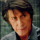 Jacques Dutronc