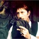 photo de Jacques Dutronc