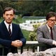 photo de Jacques Dutronc