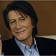 photo de Jacques Dutronc