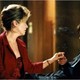 photo de Jacques Dutronc