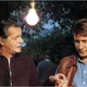 photo de Jacques Dutronc