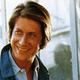 photo de Jacques Dutronc