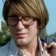 Voir les photos de Jacques Dutronc sur bdfci.info