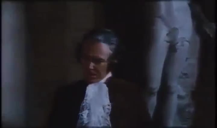 Extrait vidéo du film  Lady Oscar