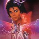 photo du film Captain EO