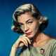 Lauren Bacall
