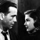 Voir les photos de Lauren Bacall sur bdfci.info