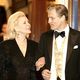 Voir les photos de Lauren Bacall sur bdfci.info