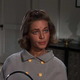 Voir les photos de Lauren Bacall sur bdfci.info