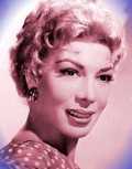 Dolores Gray