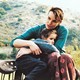 photo du film Ponette