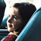 photo du film Ponette