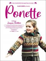 Ponette