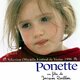 photo du film Ponette