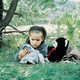 photo du film Ponette