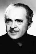 Sam Levene