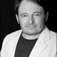 Voir les photos de Jean-Yves Thual sur bdfci.info