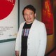 Voir les photos de Jean-Yves Thual sur bdfci.info