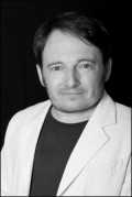 Jean-Yves Thual